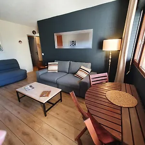  Appartement Hyper Centre